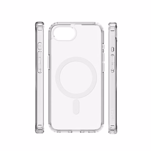 Etteri Hybrid Mag maciņš iPhone 16e