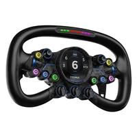 Moza Racing Vision GS RS064 spēļu stūre (PC)