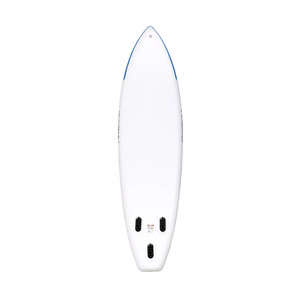 FunWater SUP dēlis SUPFW05B Tiki 3,2m (zili balts)