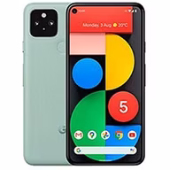 Google Pixel 5