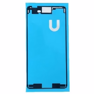 Uzlīme LCD Sony E2303 Xperia M4 Aqua