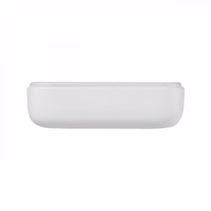 Portatīvais lādētājs Joyroom JR-W020 balts 10000mAh 20W (PD / QC3.0) + Type-C kabelis