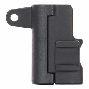 Paplašināšanas adapteris DJI Osmo Pocket 3 kamerai