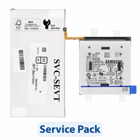 ServicePack baterija EB-BS931ABE SAMSUNG S25 S931B