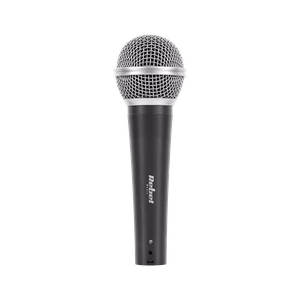 Mikrofons DM-80