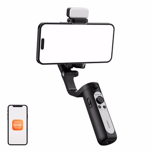Gimbal Hohem iSteady XE Kit