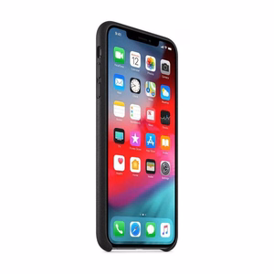 ECO Ādas vāciņš iPhone 12 mini rozā