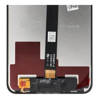 FixCell LCD Display for FixCell LCD REDMI 15 5G 4G (168 mm) OEM without frame