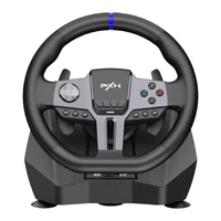 Spelu sture PXN-V9Gen2 (PC / PS3 / PS4 / XBOX ONE / XBOX SERIES S&X / SWITCH)