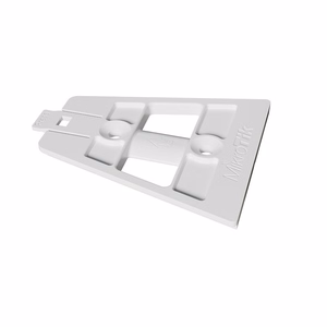 MIKROTIK cAP ax 802.11ax WiFi6 AP