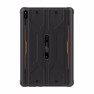 HOTWAV TAB R10 Pro планшет оранжевый