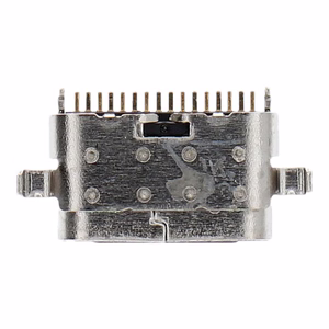 Uzlādes savienotājs SAMSUNG T500 T505 X200 X205 ORI