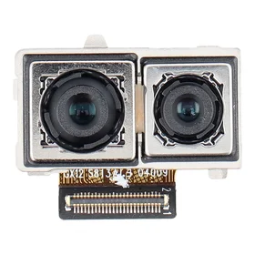 Flex kabelis ar aizmugurējo kameru Huawei P20