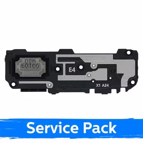 Skaļrunis saderīgs ar Samsung G980 (G981) S20 (Service Pack)