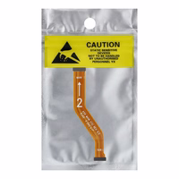 Galvenās plates elastīgais kabelis SAMSUNG A50