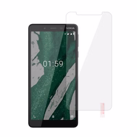 Aizsargstikls Orange NOKIA 1 PLUS