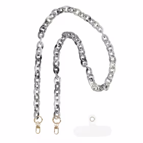 Telefona siksniņa 0561