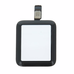 Touch panelis Apple Watch sērijai 2/3, 38 mm