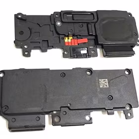 Buzzer ORG Huawei Y6 2019