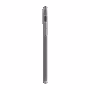 Incase Lift vāciņš ierīcei iPhone XS Max, caurspīdīgs