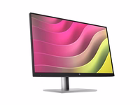HP E24t G5 23.8i Touch FHD monitors (LV)