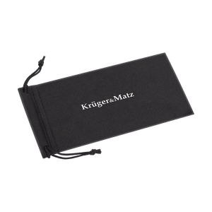 Krüger&Matz polarizētās saulesbrilles