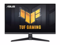ASUS TUF Gaming VG279QE5A 27 collu IPS