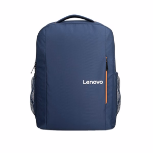 Lenovo B515 39,6 cm (15,6") mugursoma zila