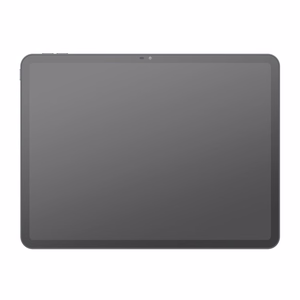 Huion Slate 13 graphics tablet