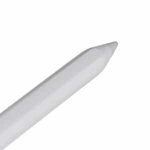 Apple Pencil (2. paaudze)