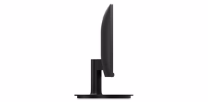Philips V Line 222V8LA/00 monitors 54,6 cm (21,5") 1920 x 1080 pikseļi Full HD LCD melns
