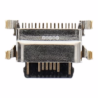 Uzlādes savienotājs REDMI Note 10s ORI