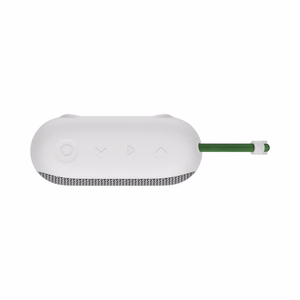 Pelēks Bluetooth skaļrunis Oppo SPK2601