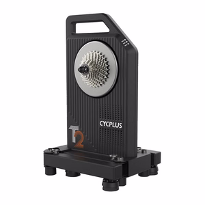 Cycplus T2 viedais velotrenažieris
