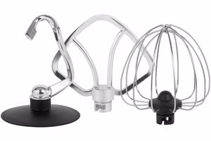 Virtuves kombains EASY COOK SINGLE BLACK, 1400 W, 5,5 l