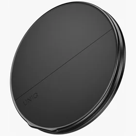 Uniq Grivix Classic 360 Mount&Grip statīvs ar magnētisko turētāju - melns