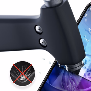 3mk SilkyMatt Pro™ Matte Film for Realme 12 5G