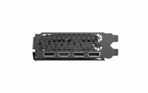 ZOTAC Gaming GeForce RTX 3050 ECO 8GB videokarte