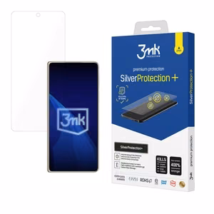 3mk SilverProtection+ – tālruņa ekrāna aizsargs modelim Huawei Mate X6