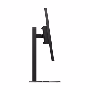 Lenovo Legion 27-10 datora monitors 68,6 cm (27") 1920 x 1080 pikseļi Full HD LCD melns