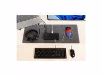 KENSINGTON H3000 Bluetooth austiņas