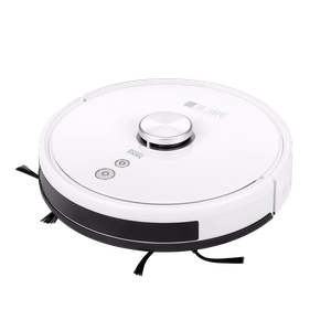 TEESA SMART VAC PRO putekļsūcējs robots
