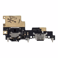 Uzlādes plate XIAOMI Mi A1 OEM (ātra uzlāde)