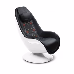 Medisana RS 660 masāžas atpūtas krēsls