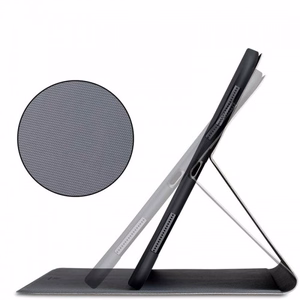 Telefona Maciņš X-Level Kite Samsung X700 / X706 (Tab S8) / T870 / T875 / T876 (Tab S7) pelēks