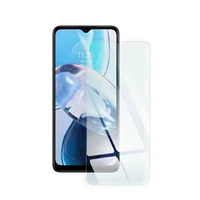 Aizsargstikls Blue Star - Motorola E22