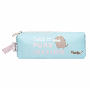 Pusheen Foodie Collection penālis