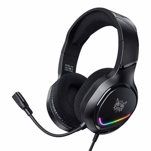 ONIKUMA X31 Gaming Headphones