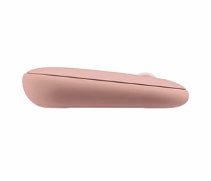 Logitech 910-007014 ceļojumu pele abām rokām RF bezvadu + Bluetooth optiskā 4000 DPI