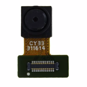 Sony F3311 Xperia E5 aizmugures un priekšējā kamera ORG